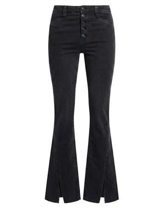 Paige BOTTOMWEAR - Jeans sur YOOX.COM