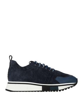 Fabi FOOTWEAR - Trainers on YOOX.COM