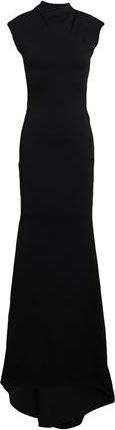Jacquemus VESTITI - Vestiti lunghi su YOOX.COM