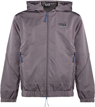 Emporio Armani TUTE E SALOPETTE - Tute Sportive su YOOX.COM
