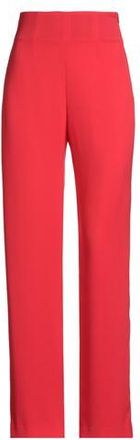 Nafsika Skourti BOTTOMWEAR - Pantaloni su YOOX.COM