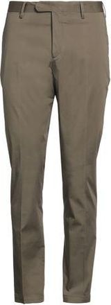 Devore Incipit Pants