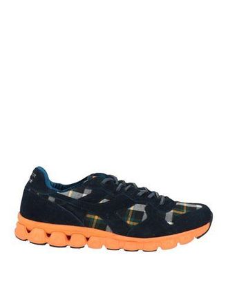 The Editor FOOTWEAR - Trainers on YOOX.COM
