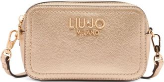 Liu Jo Mujer, Bolsos, Marrón, Talla: ONE Size