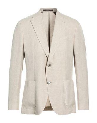 Windsor ANZ&Uuml;GE und CO-ORDS - Blazers auf YOOX.COM