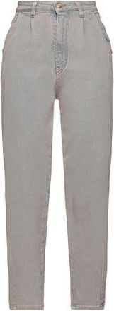 Jijil BOTTOMWEAR - Jeans sur YOOX.COM