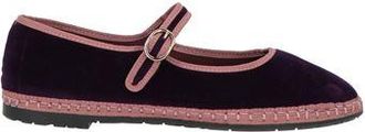 Flabelus CALZATURE - Ballerine su YOOX.COM