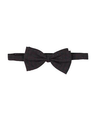 Altea ACCESSORIES - Ties & bow ties sur YOOX.COM