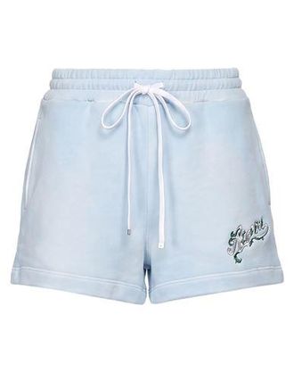 Amiri BOTTOMWEAR - Shorts & Bermuda Shorts on YOOX.COM