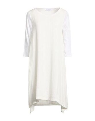 Amina Rubinacci KLEIDER - Mini-Kleider auf YOOX.COM