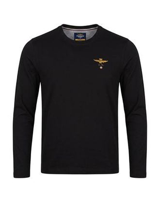 Aeronautica TOPWEAR - T-shirts on YOOX.COM
