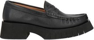 Paloma Barcel&oacute; CALZADO - Mocasines en YOOX.COM