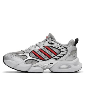 adidas Climacool Vento 3.0 Silver Red IH2282