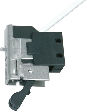 Link Dispositivo De Comando Linkbikini 100 13 35c Cable 6000 Mm Metal Pl&aacute;stico