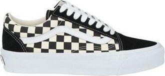 Vans CALZATURE - Sneakers su YOOX.COM