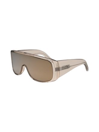 Maison Margiela Mm6 Maske Sunglasses