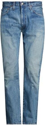 Levi's BOTTOMWEAR - Pantaloni jeans su YOOX.COM