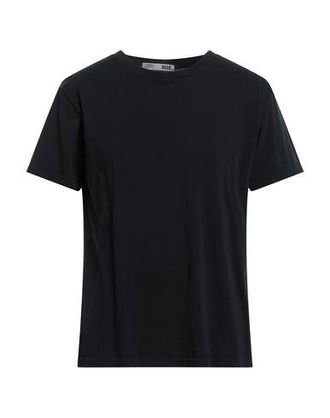 Bulk TOPWEAR - T-shirts su YOOX.COM