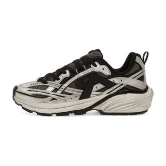 Represent Represent, Heren, Schoenen, Veelkleurig, Maat: 45 EU Leer