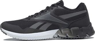 Reebok Ztaur Run Black Grey GY7719