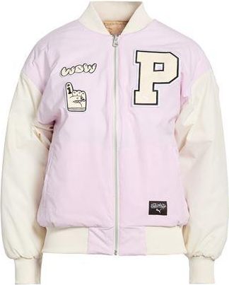 Puma X SOPHIA CHANG