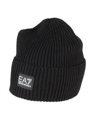 Emporio Armani COMPLEMENTOS - Sombreros en YOOX.COM