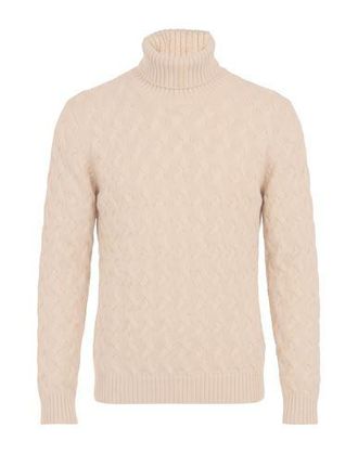 Herno MAGLIERIA - Dolcevita su YOOX.COM