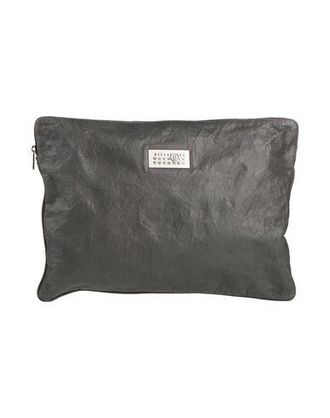 Maison Margiela BORSE - Borse a mano su YOOX.COM