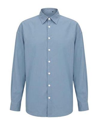 Costumein TOPWEAR - Shirts on YOOX.COM