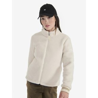 Aigle Sherpa jack, T-KIT