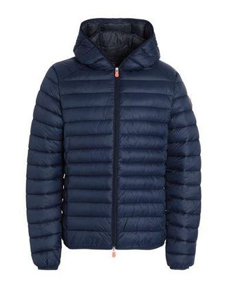 Save The Duck DONALD