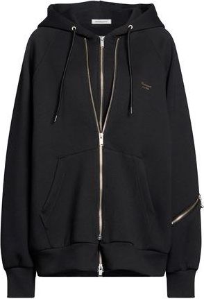 Undercover TOPS - Sweatshirts auf YOOX.COM