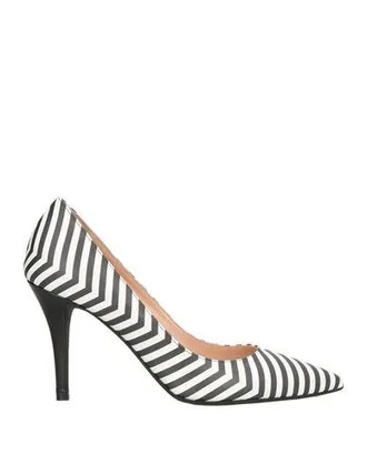 Sergio Cimadamore FOOTWEAR - Pumps sur YOOX.COM