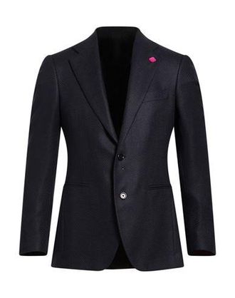 Lardini SUITS and CO-ORDS - Blazers on YOOX.COM