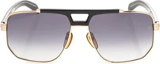 Eyewear by David Beckham Hombre, Accesorios, Amarillo, Talla: ONE Size