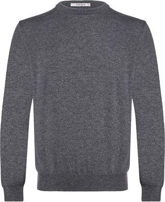 KANGRA PRENDAS DE PUNTO - Pullover en YOOX.COM