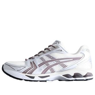 Asics x Kith Gel-Kayano 14 Cream Antler 1201A954-101