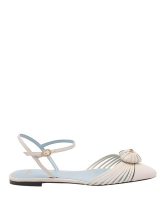 Valentino Garavani Royal Sandals