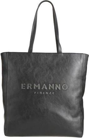 Ermanno Scervino BORSE - Borse a mano su YOOX.COM