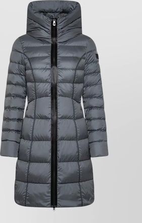 Peuterey down puffer jacket