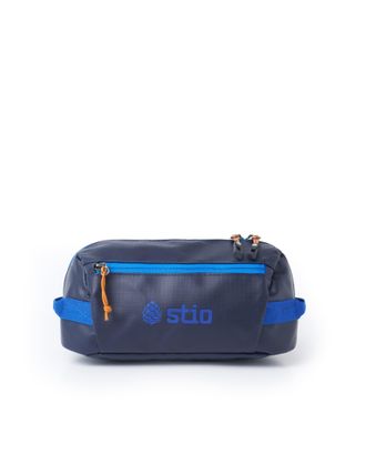 Stio Basin XT Dopp Kit