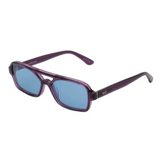 Retro Superfuture Sunglasses