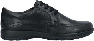 Stonefly FOOTWEAR - Lace-up shoes sur YOOX.COM