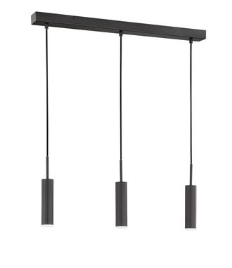 Schubiger M&ouml;bel Pendellampe Stina B: 6 cm