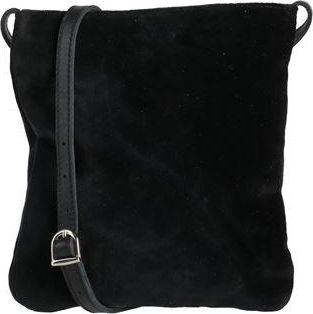 Virreina BAGS - Cross-body bags on YOOX.COM