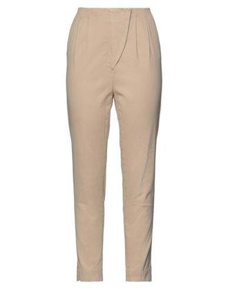 Pantaloni Torino Pants