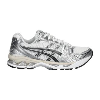 Asics Hombre, Deporte, Blanco, Talla: 37 EU