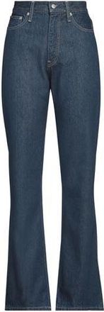 Calvin Klein BOTTOMWEAR - Jeans sur YOOX.COM