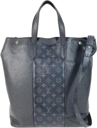 Louis Vuitton unisex, Pre-owned, Nero, Taglia unica, used