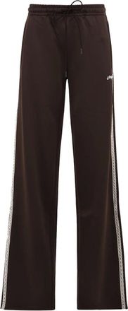 Aniye By Mujer, Pantalones, Marr&oacute;n, Talla: XS